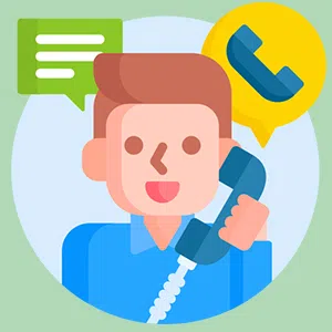 Appliance Repair Company Auburn WA,  253-338-8207