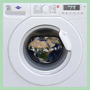 Appliance Repair Company Auburn WA,  253-338-8207