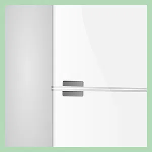 Appliance Repair Company Auburn WA,  253-338-8207