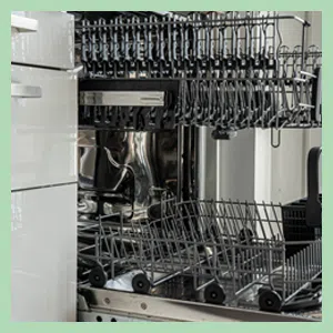 Appliance Repair Company Auburn WA,  253-338-8207